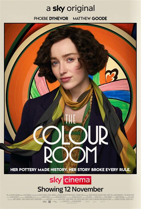 colour room wetherill park|The Colour Room